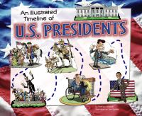 An_illustrated_timeline_of_U_S__presidents
